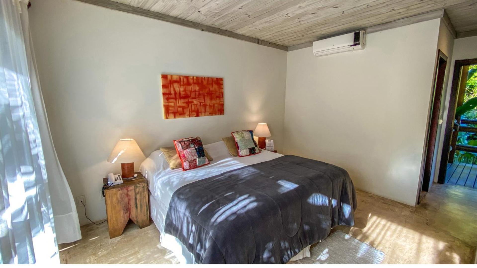 Morada Da Praia Do Rosa Pousada Room photo