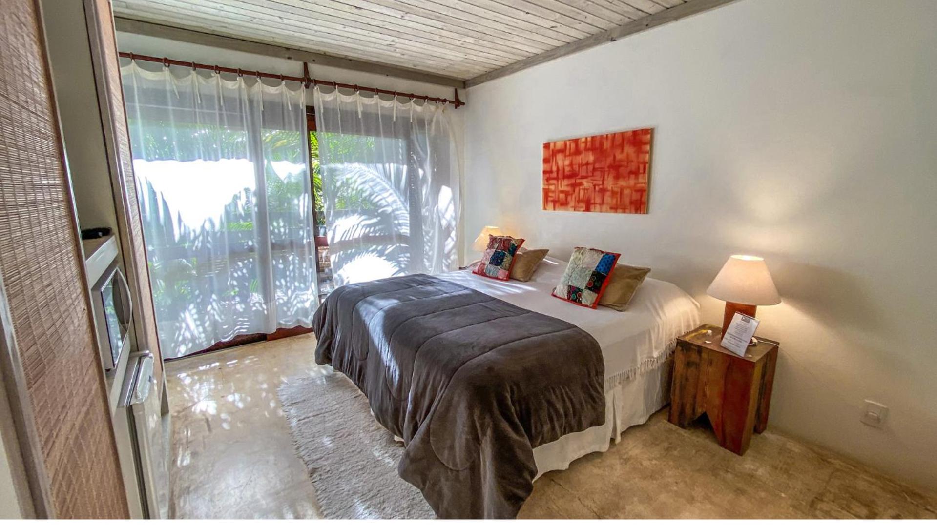Morada Da Praia Do Rosa Pousada Room photo